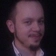 Mark Moissette