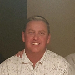Mark Mommsen