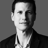 Mark Morris