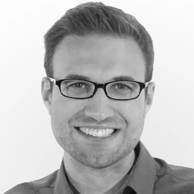 Mark Nauroth