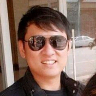 Mark Niel Santiago
