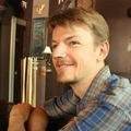 Mark Noack