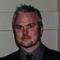 Mark Nunan