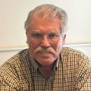 Mark Osteen