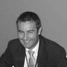 Mark Otten