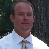 Mark Payes
