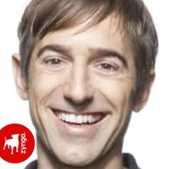 Mark Pincus