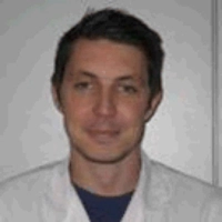Mark Porter