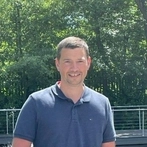 Mark Price