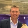 Mark R. Ellingson