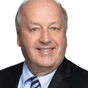 Mark Reid