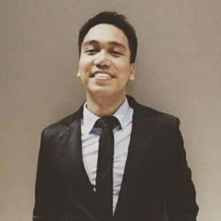 Mark Rolan Villarba