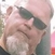 Mark Rose