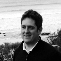 Mark Rosewarne Mrics Necreg