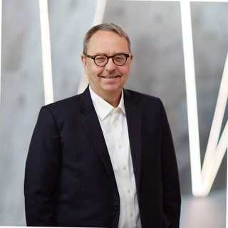 Mark Schaefer