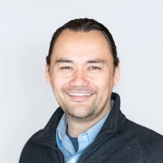 Mark Schopmeyer