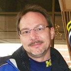 Mark Schulz