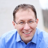 Mark Sentell