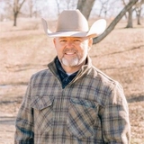 Mark Sexton