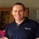 Mark Simpson