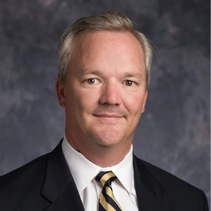 Mark Sitzman