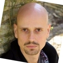 Mark Skipper