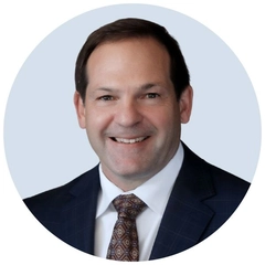 Mark Slavik