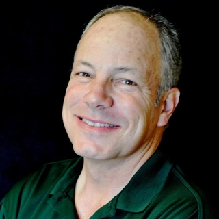 Mark Sluss