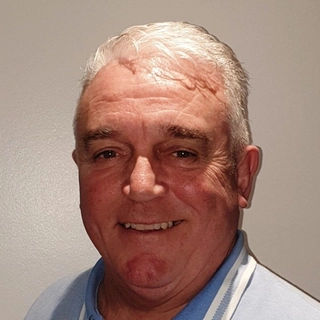 Mark Smith