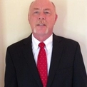 Mark Smith