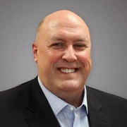 Mark Sneff