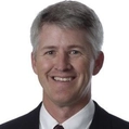 Mark Stavig