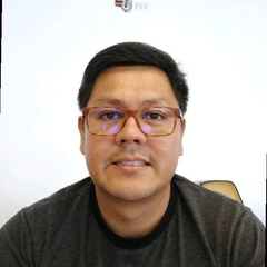 Mark Stephen Dinglasan