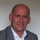 Mark Stephens