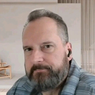 Mark Stobbelaar