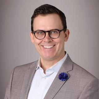 Mark Sweeney