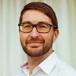 Mark Symes