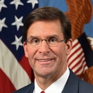 Mark T. Esper