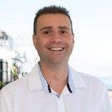 Mark T Handler Ca Mphil