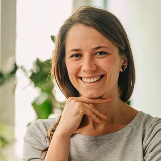 Markéta Kaizlerová