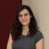 Markéta Lapčíková