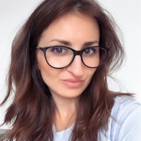 Markéta Pokorná