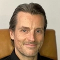 Mark Taylor