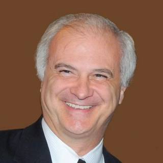 Mark Terry