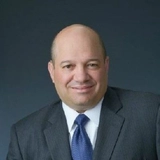 Mark Tervalon