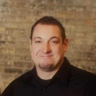Mark Tillema