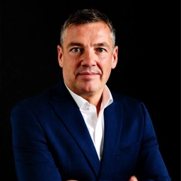 Mark Traynor