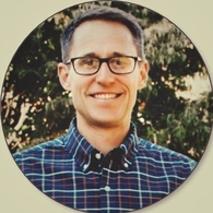 Mark Treichel