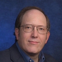 Mark Trexler