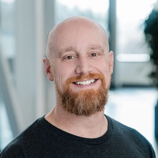 Mark Turnpaugh
